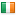 odonovanmarqueehire.com server is located in Ireland